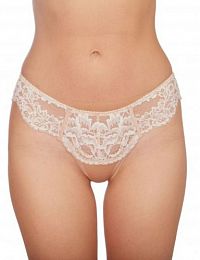 Танга женские Милавица 360508