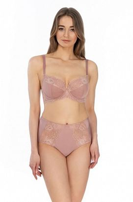 Трусы женские Lauma Lingerie 97K53