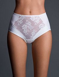 Трусы женские Милавица 256180