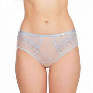 Трусы женские Милавица 360567