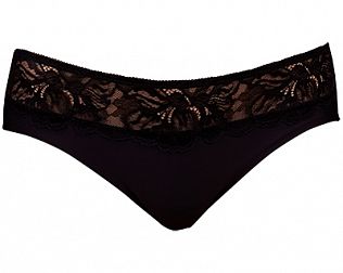 Трусы женские Alisee 880130