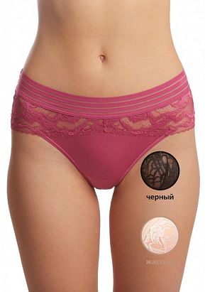 Трусы женские Милавица 360505