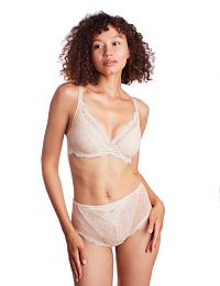 Бюстгальтер женский Милавица 320674