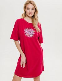 Сорочка женская Милавица Джимил 9282