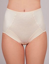 Трусы женские Милавица 268000