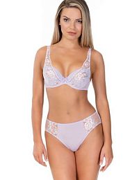 Бюстгальтер женский Lauma Lingerie 35K10