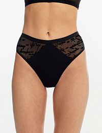 Танга женские Милавица Джимил 5265