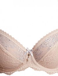 Бюстгальтер женский Милавица 320604