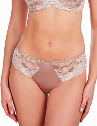 Трусы женские Милавица 360378