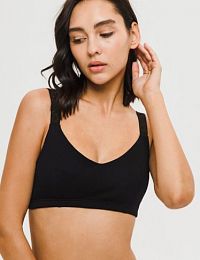 Бюстье женское Милавица Джимил 5171*