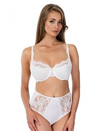 Бюстгальтер женский Lauma Lingerie 69K40