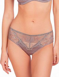 Трусы женские Милавица 360435