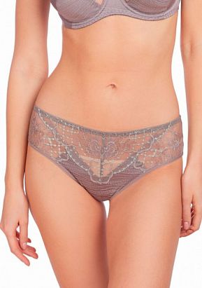 Трусы женские Милавица 360435