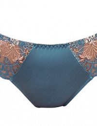 Трусы женские Alisee 880133