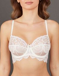 Бюстгальтер женский Alisee 770203