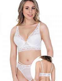 Бюстгальтер женский Lauma Lingerie 44K10