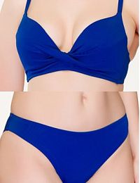 Купальник женский Lauma Lingerie 12J35/12J50