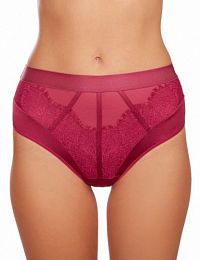 Трусы женские Милавица 360532