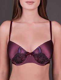 Бюстгальтер женский Alisee 770069