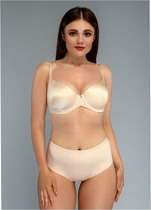 Бюстгальтер женский Милавица 120010