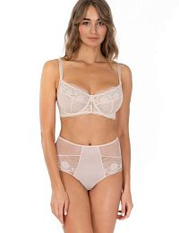 Трусы женские Lauma Lingerie 81K51
