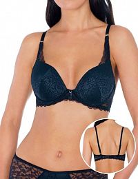 Бюстгальтер женский Lauma Lingerie 10K35