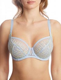 Бюстгальтер женский Милавица 320564