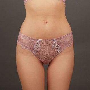 Трусы женские Alisee 880192