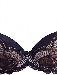 Бюстгальтер женский Милавица 320326