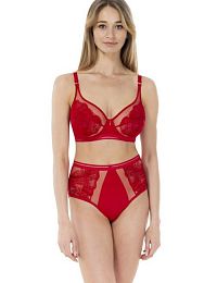 Бюстгальтер женский Lauma Lingerie 49L21