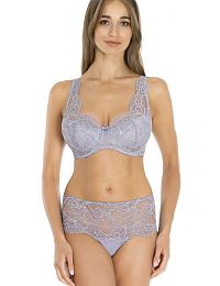 Бюстгальтер женский Lauma Lingerie 37L33