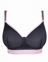 Бюстгальтер женский Милавица 330064