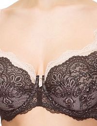 Бюстгальтер женский Lauma Lingerie 36J21