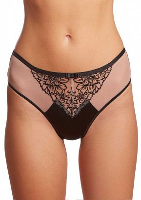 Трусы женские Милавица 360541