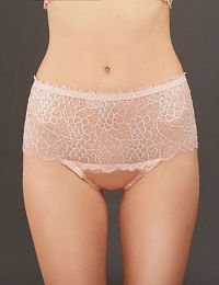 Трусы женские Alisee 880190
