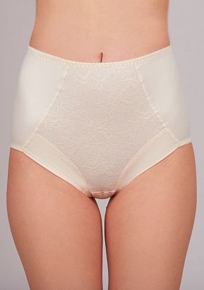 Трусы женские Милавица 268000