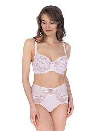 Бюстгальтер женский Lauma Lingerie 43K21