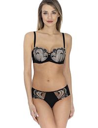 Бюстгальтер женский Lauma Lingerie 27L31