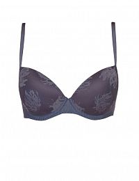 Бюстгальтер женский Милавица 330073