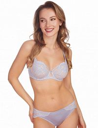 Бюстгальтер женский Милавица 320553