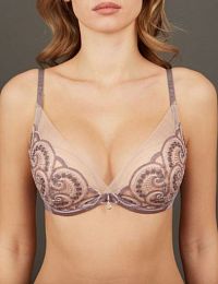 Бюстгальтер женский Alisee 770214