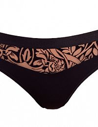 Трусы женские Милавица 360335