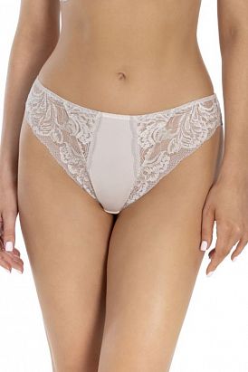 Танга женские Lauma Lingerie 23L61