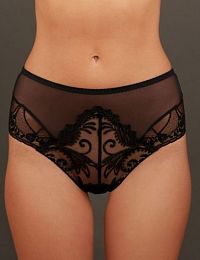 Трусы женские Alisee 880214