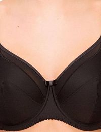 Бюстгальтер Lauma Lingerie 79101