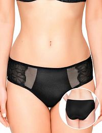 Трусы женские Lauma Lingerie 48J52