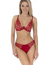 Бюстгальтер женский Lauma Lingerie 11L22