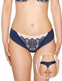Стринг женские Lauma Lingerie 53H60