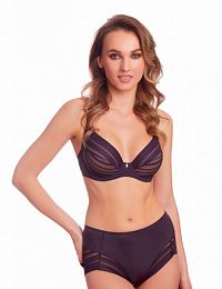 Бюстгальтер женский Милавица 127630