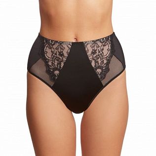 Трусы женские Милавица 360527